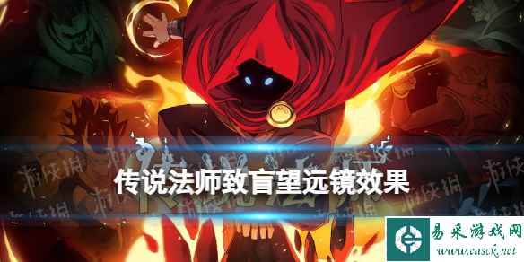 网1