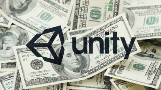 狠人 独立制作者抵制Unity 单人花三个月把游戏引擎换了