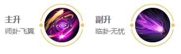 网6