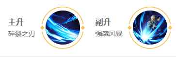 网6