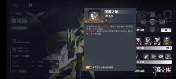 网5