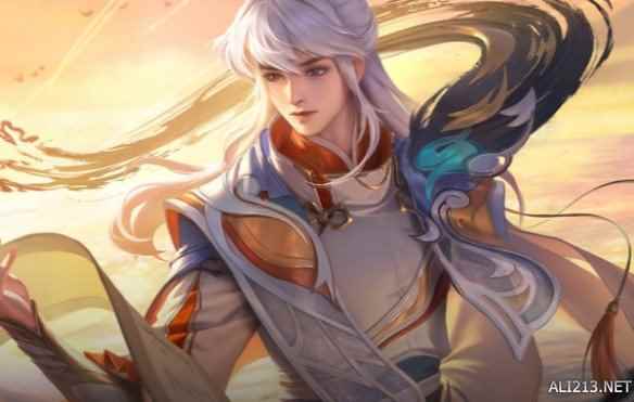网3