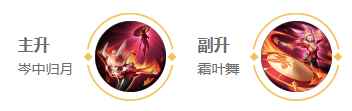 网6