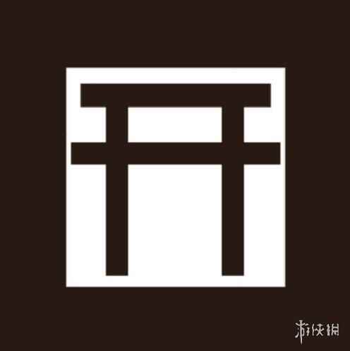 网2