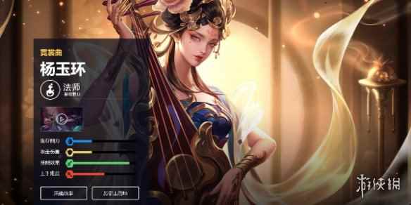网2