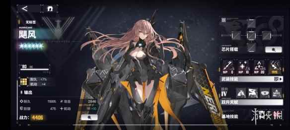 网2