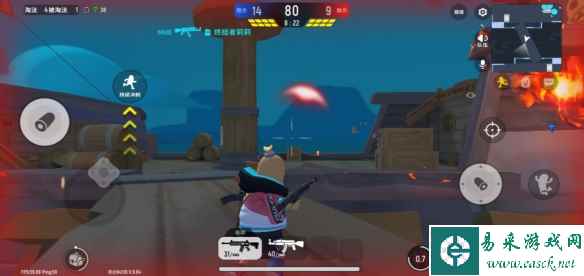 网3