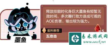 网2