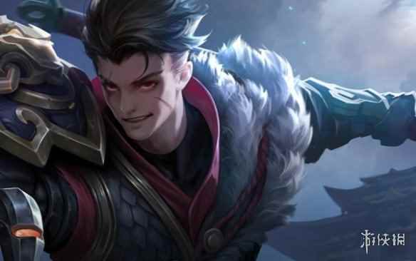 网3