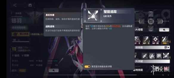 网10