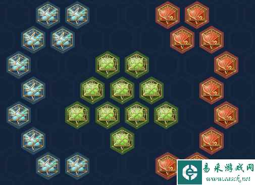 网5