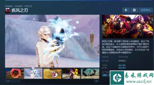 图片23.png