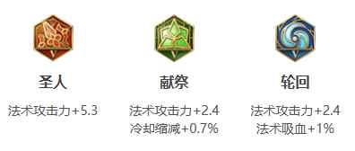网3