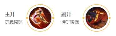 网6