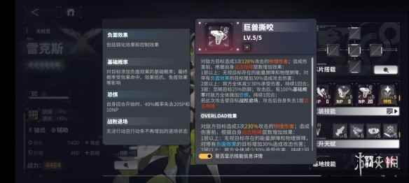 网6