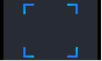 网4