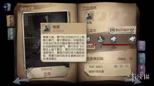 网2