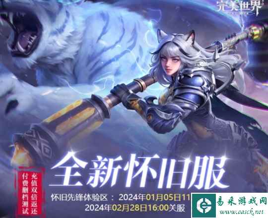 图片26.png