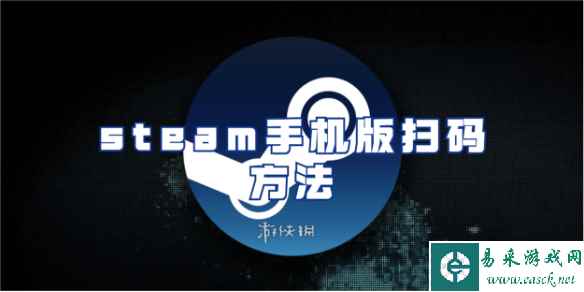 网1