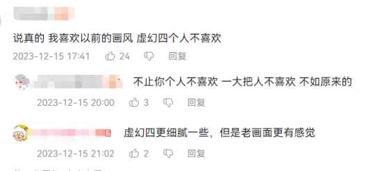 图片16.png