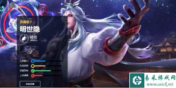网1