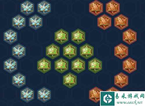 网5