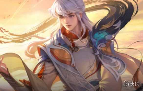 网2