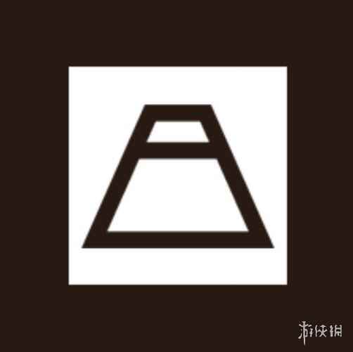 网4