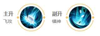 网6