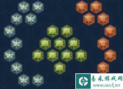 网5