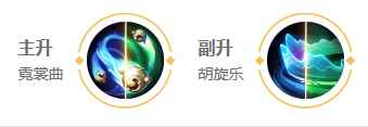 网6