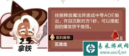 网2