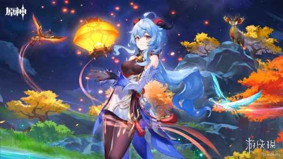 网4