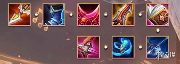 网4