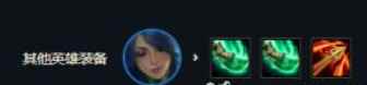 网3