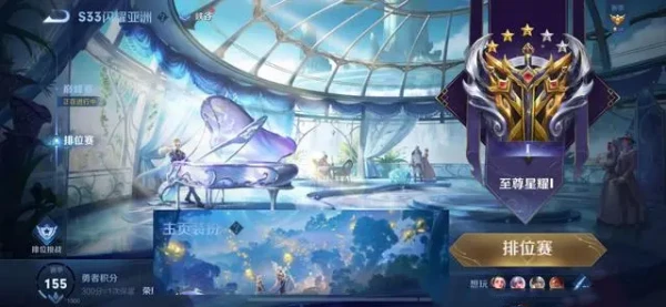 网2