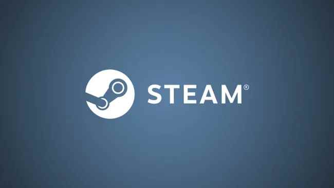 Steam游戏库存猛增 2023年游戏发布数刷新纪录