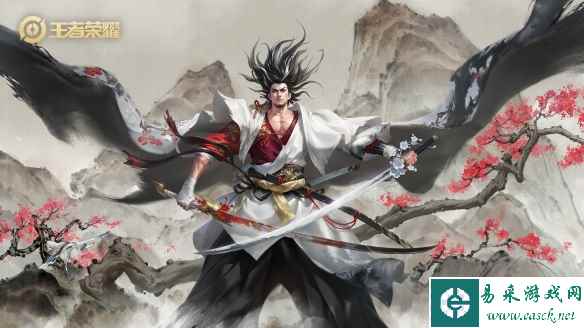 网2