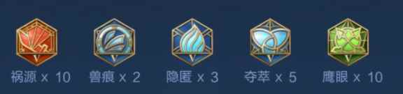 网5
