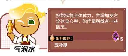 网2