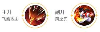 网6