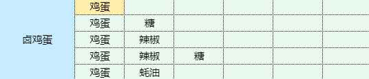 网1