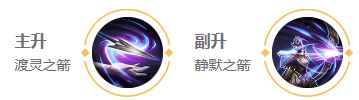 网6