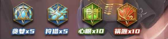网5