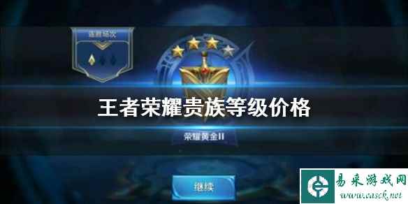 网1