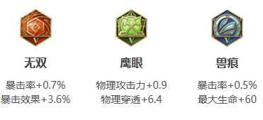 网5