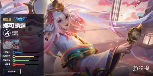 网2