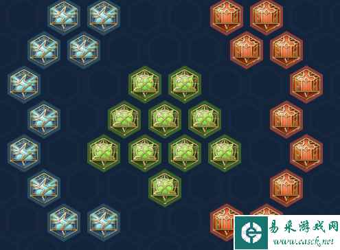 网5