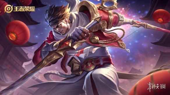 网4