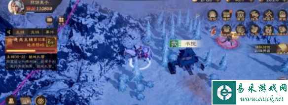 网4